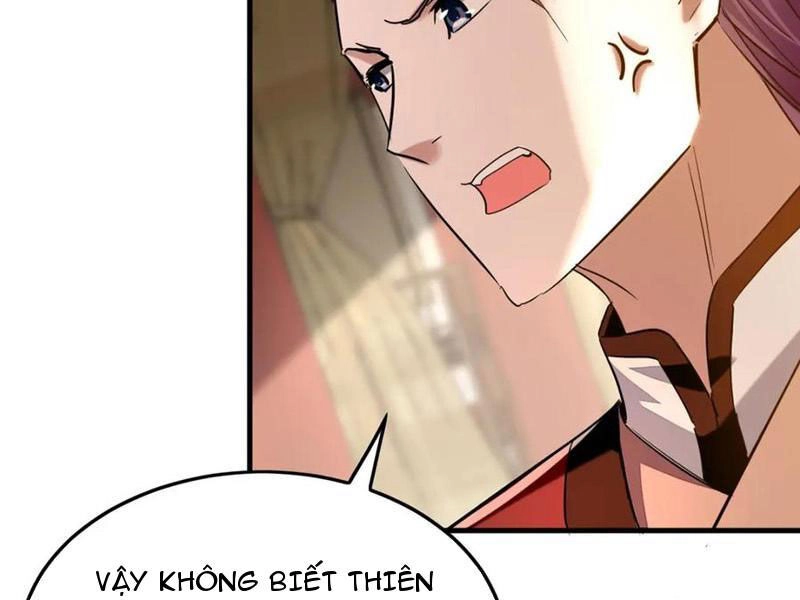Tiên Đế Trở Về Chapter 385 - 5