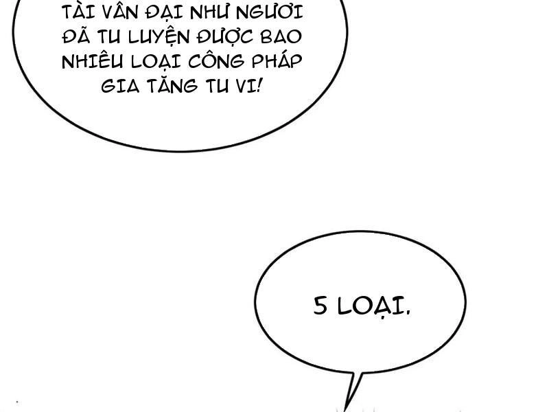 Tiên Đế Trở Về Chapter 385 - 6