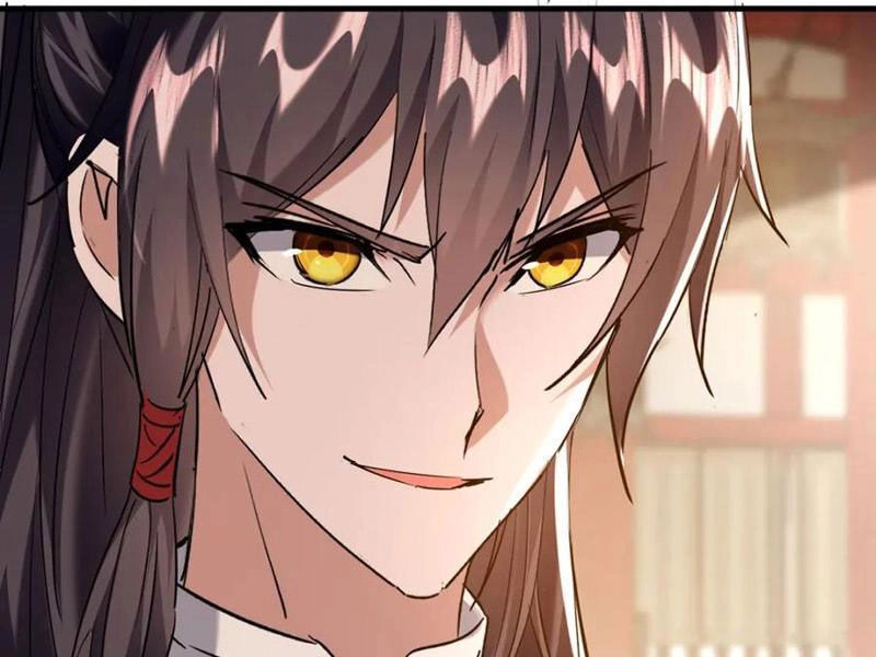 Tiên Đế Trở Về Chapter 385 - 7