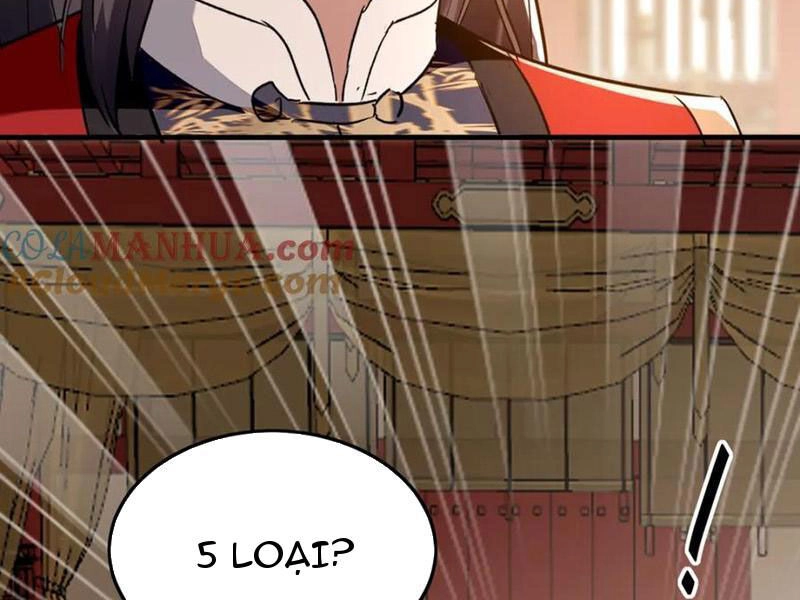 Tiên Đế Trở Về Chapter 385 - 8
