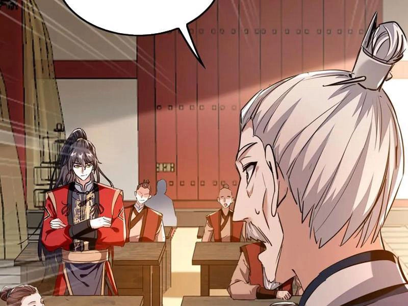 Tiên Đế Trở Về Chapter 385 - 9