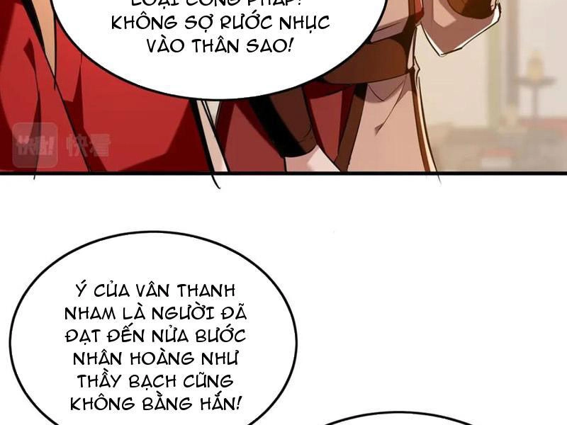 Tiên Đế Trở Về Chapter 385 - 14