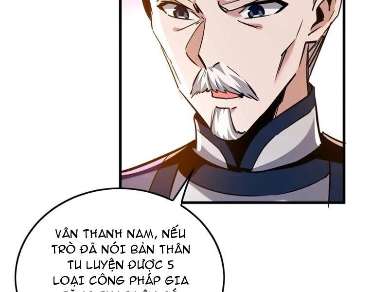 Tiên Đế Trở Về Chapter 385 - 18