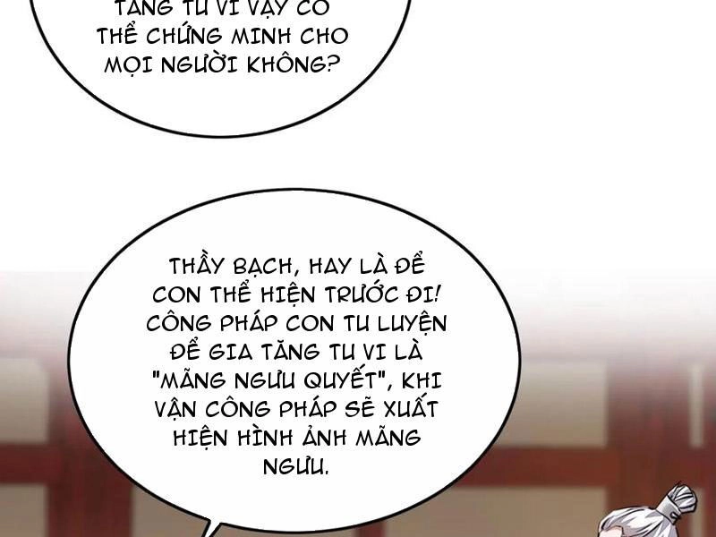 Tiên Đế Trở Về Chapter 385 - 19