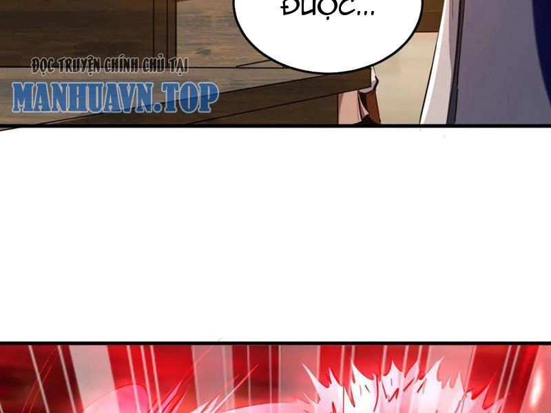 Tiên Đế Trở Về Chapter 385 - 21