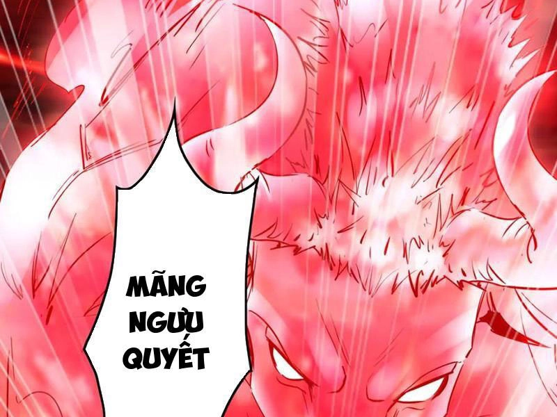 Tiên Đế Trở Về Chapter 385 - 22