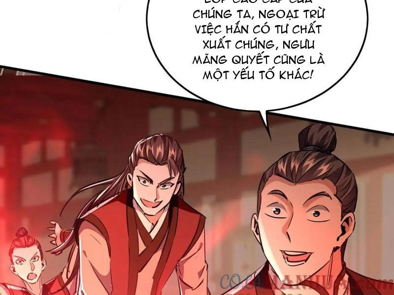 Tiên Đế Trở Về Chapter 385 - 26