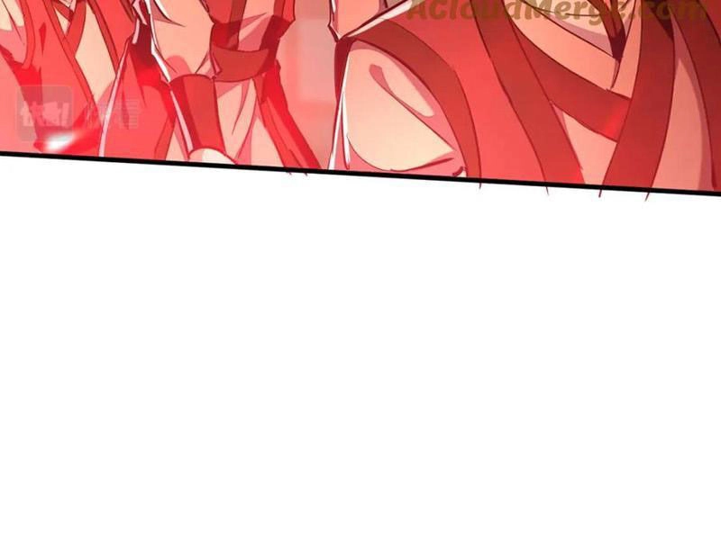 Tiên Đế Trở Về Chapter 385 - 27