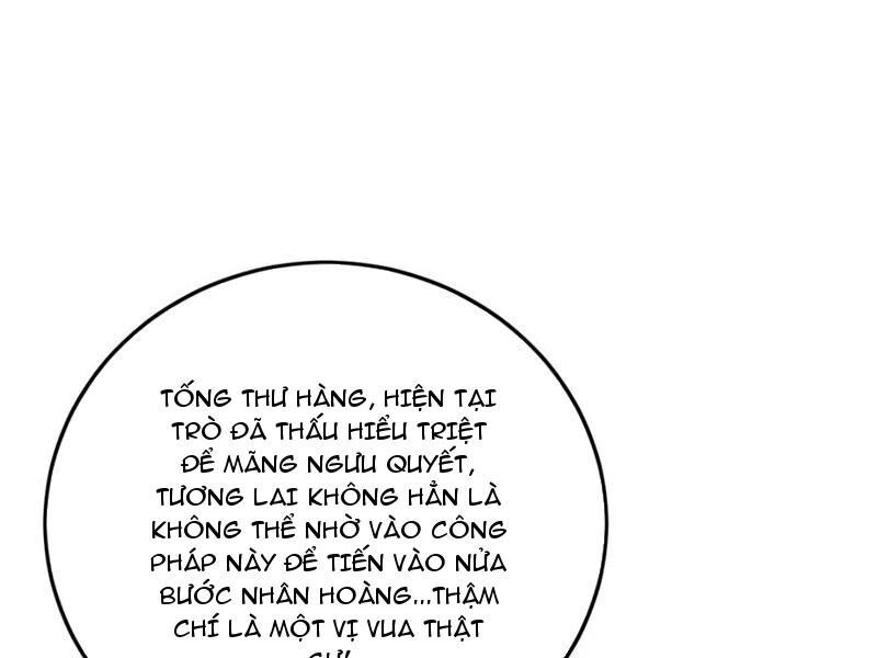 Tiên Đế Trở Về Chapter 385 - 28