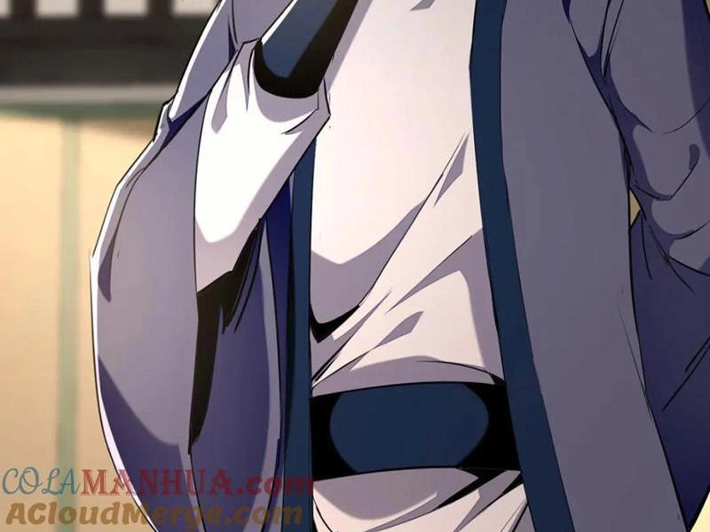 Tiên Đế Trở Về Chapter 385 - 30