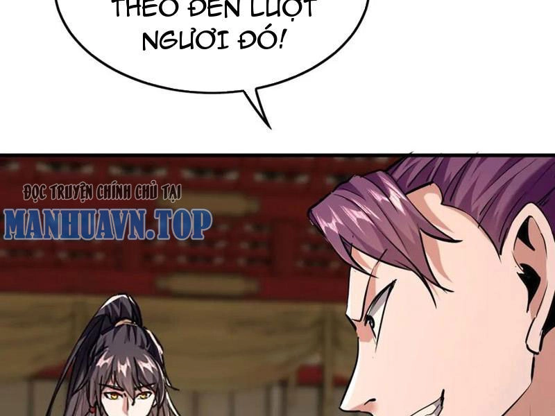 Tiên Đế Trở Về Chapter 385 - 32