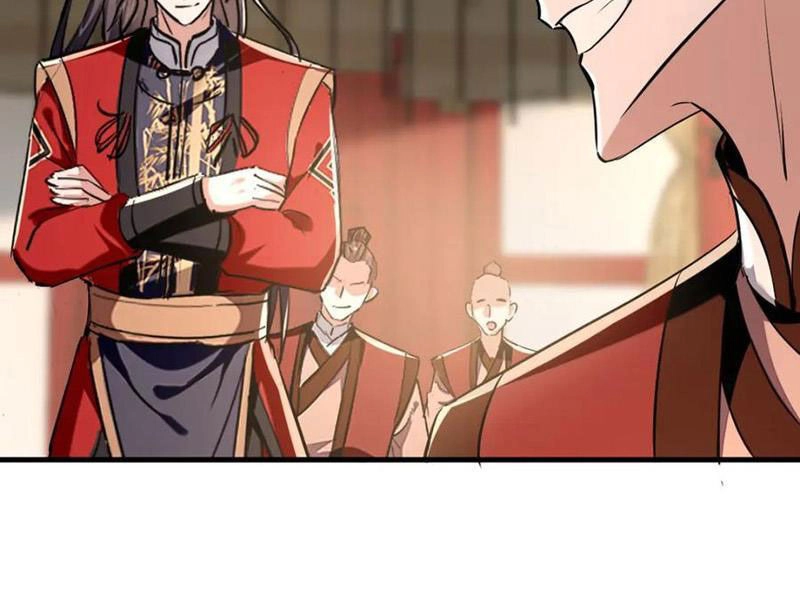 Tiên Đế Trở Về Chapter 385 - 33