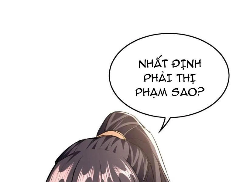 Tiên Đế Trở Về Chapter 385 - 34
