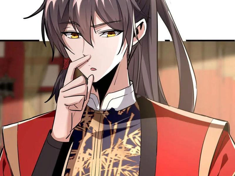 Tiên Đế Trở Về Chapter 385 - 35