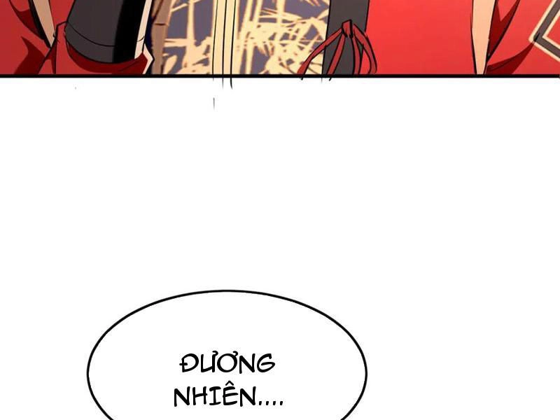 Tiên Đế Trở Về Chapter 385 - 36
