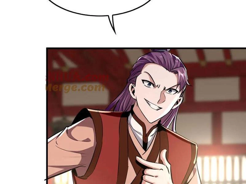 Tiên Đế Trở Về Chapter 385 - 37