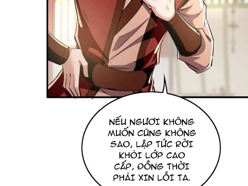 Tiên Đế Trở Về Chapter 385 - 38