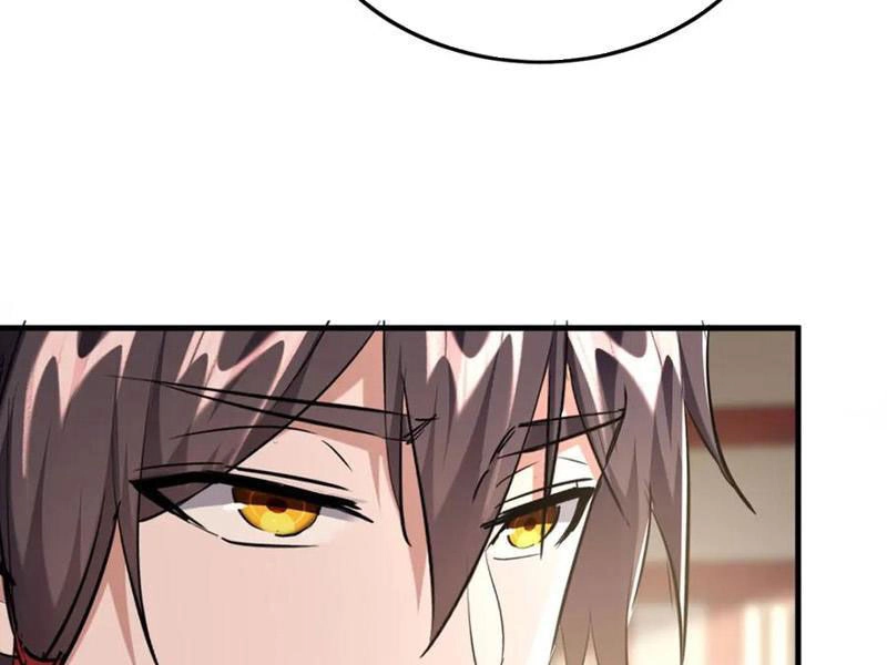 Tiên Đế Trở Về Chapter 385 - 39