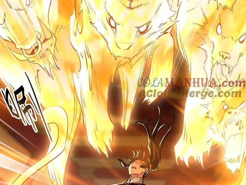 Tiên Đế Trở Về Chapter 385 - 44