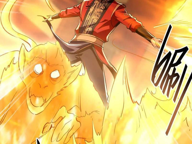 Tiên Đế Trở Về Chapter 385 - 45