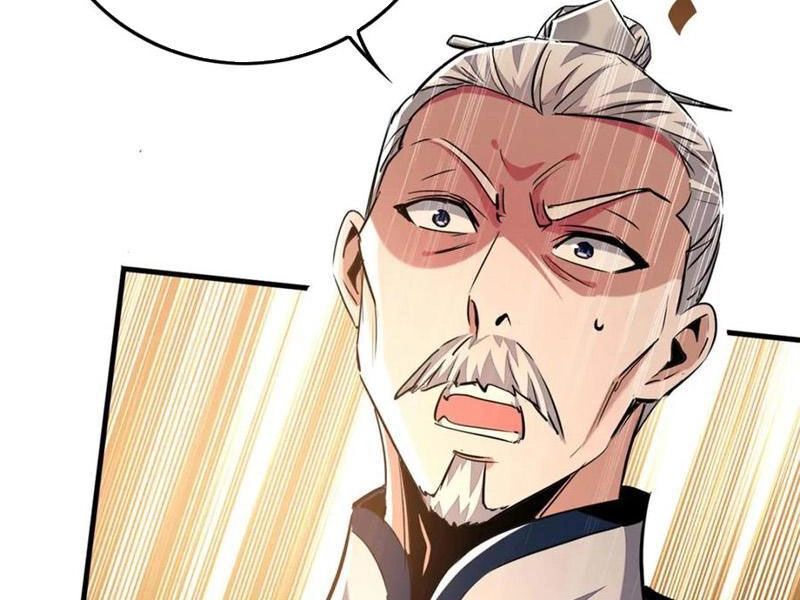 Tiên Đế Trở Về Chapter 385 - 48