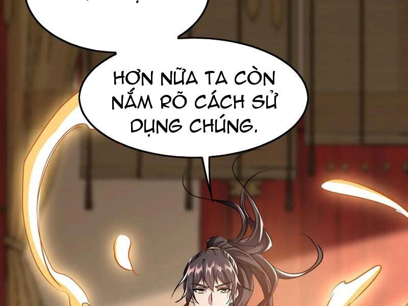 Tiên Đế Trở Về Chapter 385 - 50