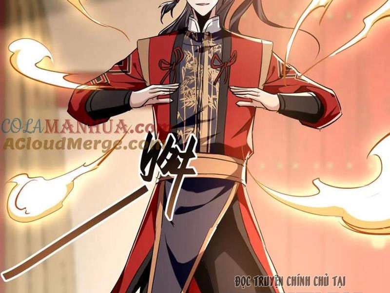 Tiên Đế Trở Về Chapter 385 - 51