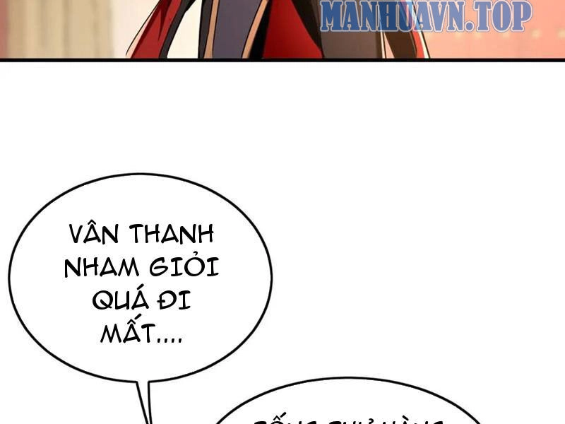 Tiên Đế Trở Về Chapter 385 - 52