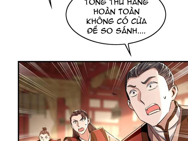 Tiên Đế Trở Về Chapter 385 - 53