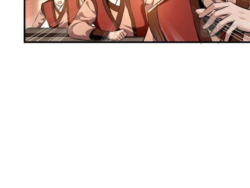 Tiên Đế Trở Về Chapter 385 - 54