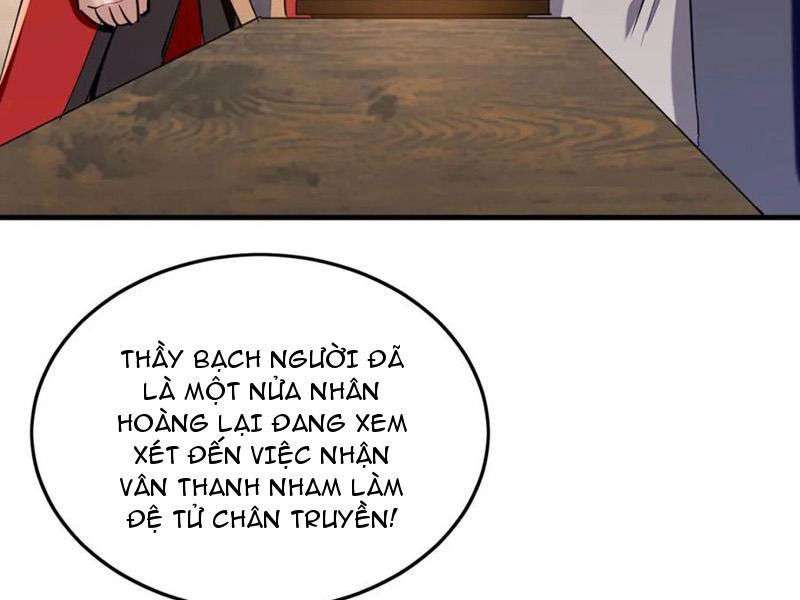Tiên Đế Trở Về Chapter 385 - 59