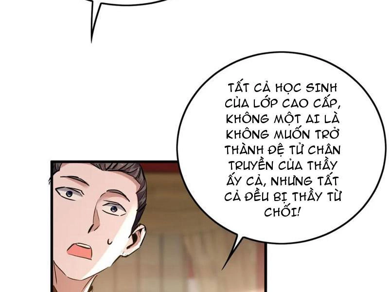Tiên Đế Trở Về Chapter 385 - 60