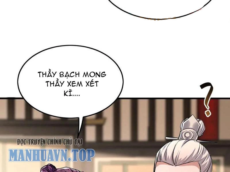 Tiên Đế Trở Về Chapter 385 - 62