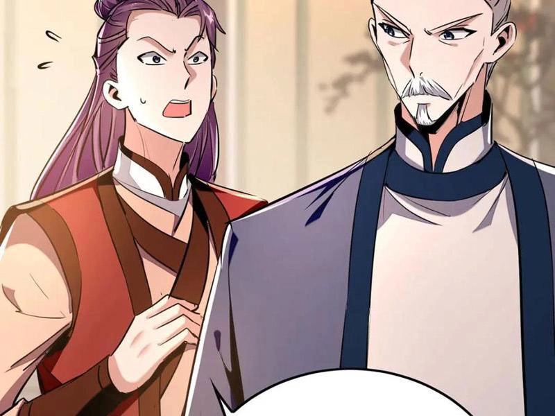 Tiên Đế Trở Về Chapter 385 - 63