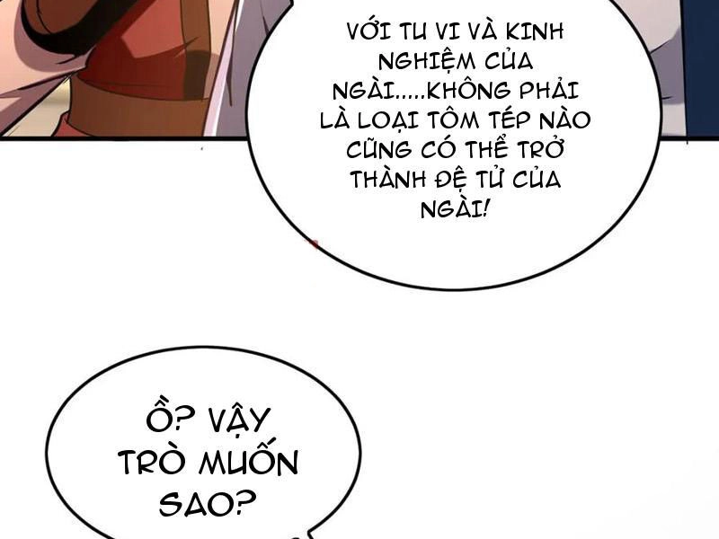 Tiên Đế Trở Về Chapter 385 - 64