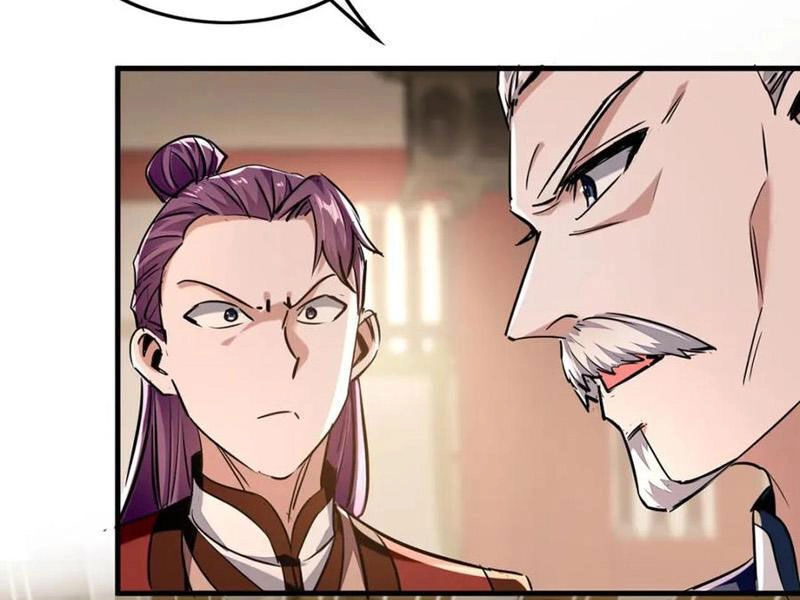 Tiên Đế Trở Về Chapter 385 - 65