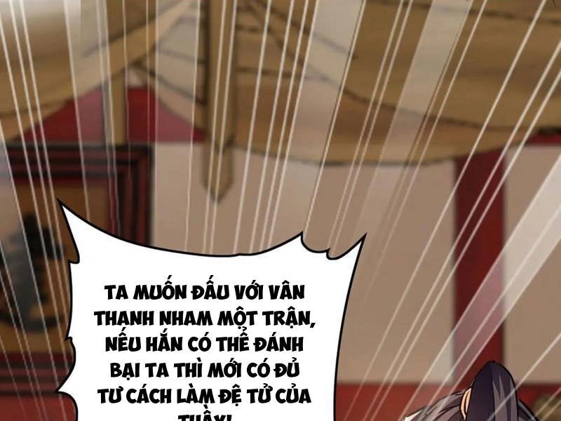 Tiên Đế Trở Về Chapter 385 - 66