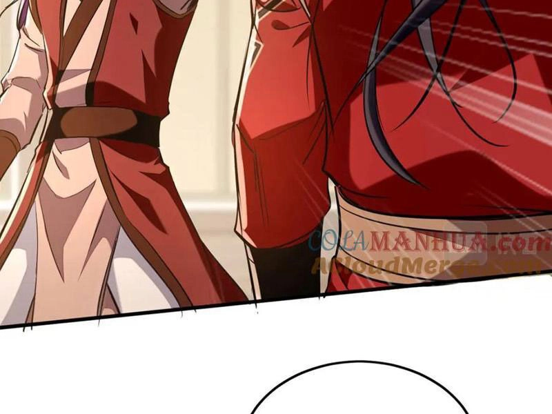 Tiên Đế Trở Về Chapter 385 - 68