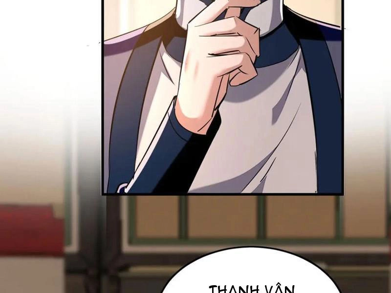 Tiên Đế Trở Về Chapter 385 - 70