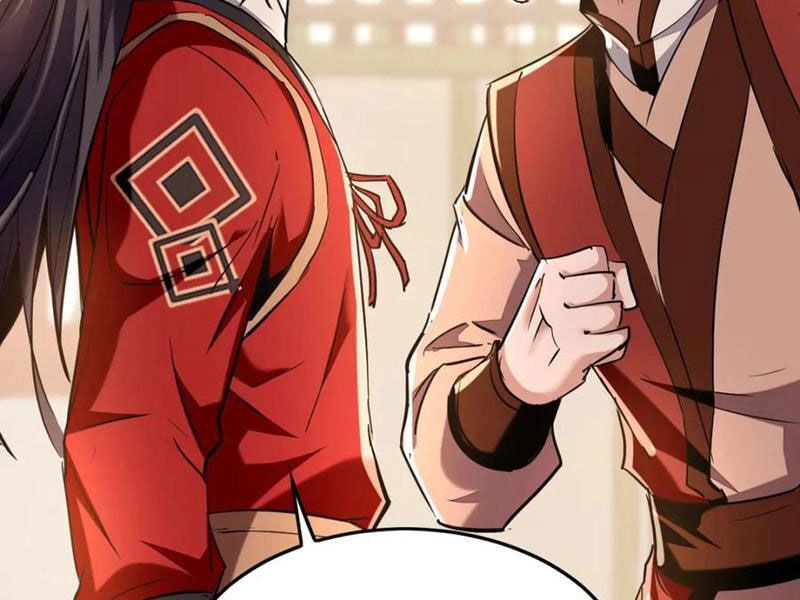 Tiên Đế Trở Về Chapter 385 - 72