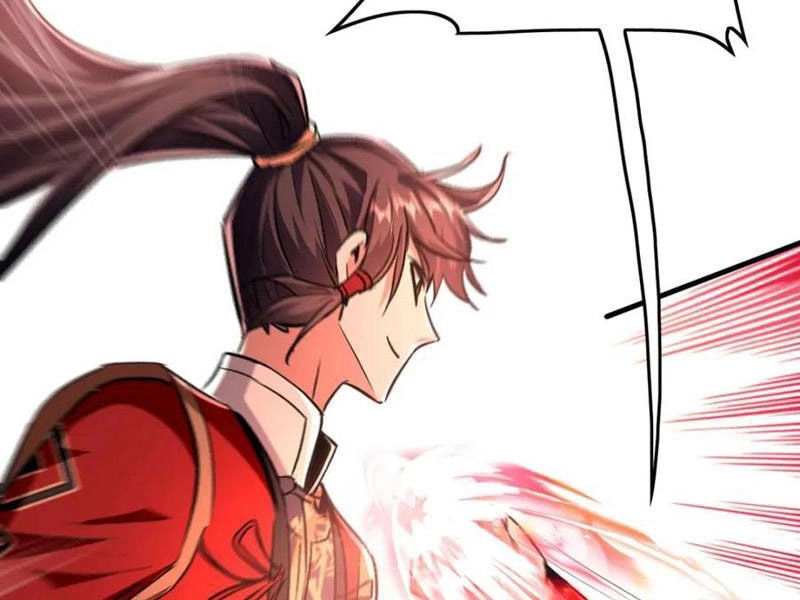 Tiên Đế Trở Về Chapter 385 - 74