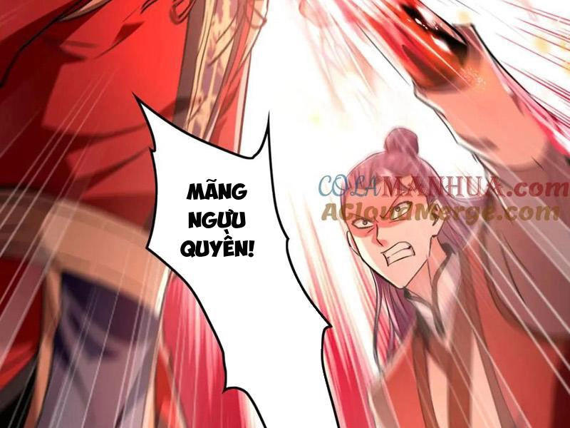 Tiên Đế Trở Về Chapter 385 - 75