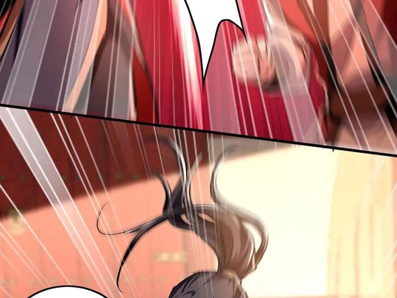 Tiên Đế Trở Về Chapter 385 - 76