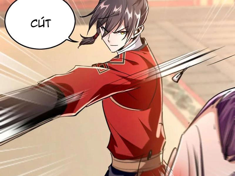 Tiên Đế Trở Về Chapter 385 - 77