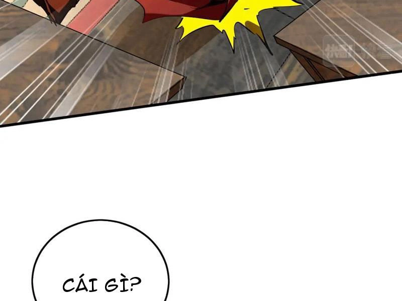 Tiên Đế Trở Về Chapter 385 - 82