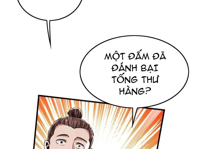 Tiên Đế Trở Về Chapter 385 - 83