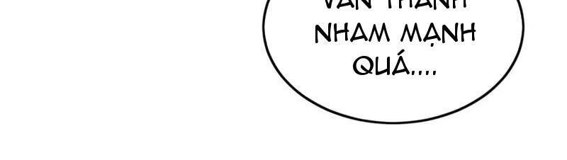 Tiên Đế Trở Về Chapter 385 - 85