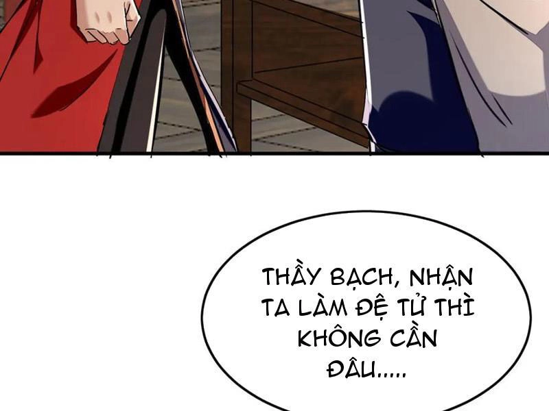 Tiên Đế Trở Về Chapter 385 - 88