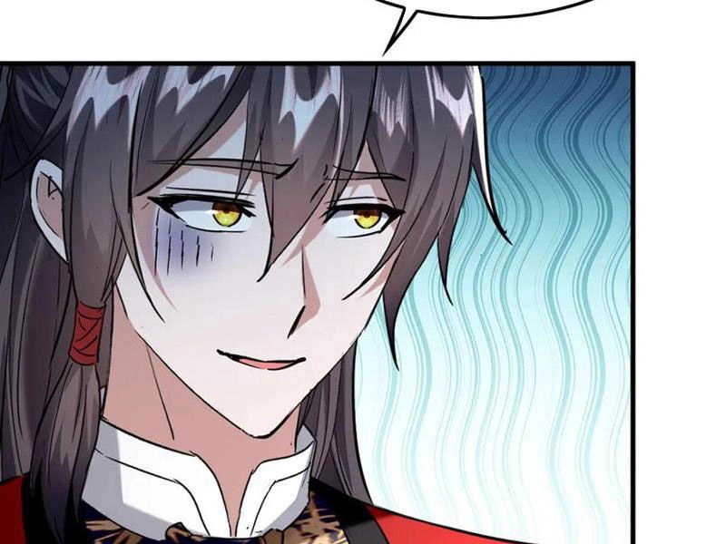 Tiên Đế Trở Về Chapter 385 - 89