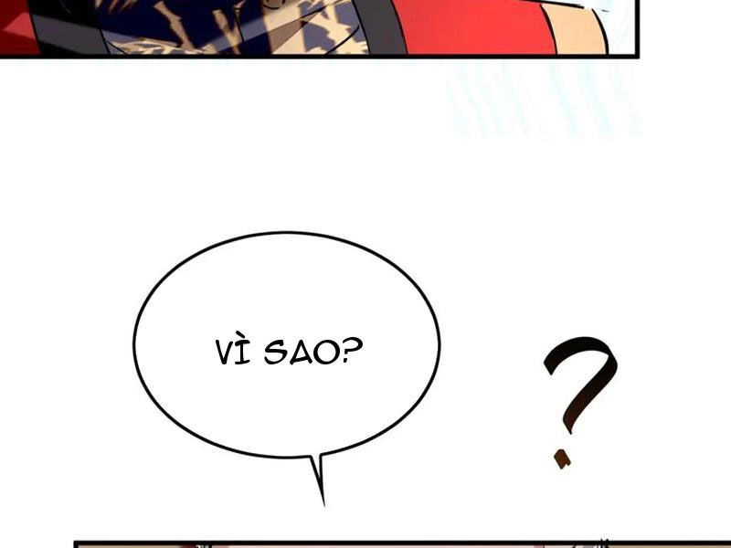 Tiên Đế Trở Về Chapter 385 - 90